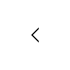 arrow left