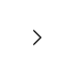 arrow right